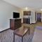 Holiday Inn Express & Suites Washington - Meadow Lands, an IHG Hotel - Waszyngton