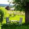 B&B Domaine du Vieux Chêne