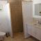 Billund Rooms