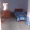 Foto: Hostal Eclipse Oaxaca 22/24