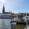 Island-dreams Hausboot Cecilie