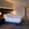 Holiday Inn Express & Suites Tonawanda - Buffalo Area, an IHG Hotel