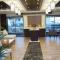 Grand Bellevue Hotel Apartment Dubai