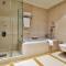 Crowne Plaza Hamra Beirut by IHG - Bejrút