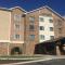 Staybridge Suites Merrillville by IHG
