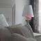 Guesthouse Le Mas de Cotignac photo 8