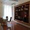 Piramide & Testaccio Design Flat - Roma