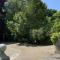 Boscundle Manor - St Austell