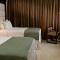 Hyatt Regency Grand Reserve Puerto Rico