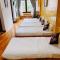 Gallery homestay