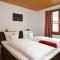 Alpstein Appartements