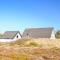 Cozy Home In Hvide Sande - Bjerregård