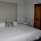 Pepper Tree Self catering - Oudtshoorn