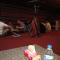 Bedouin House Camp