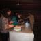 Bedouin House Camp