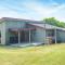 Stunning Home In Hejls