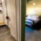Timeout Heritage Hotel Zagreb