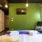 Timeout Heritage Hotel Zagreb