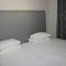 Pepper Tree Self catering - Oudtshoorn