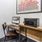 Holiday Inn Express & Suites White Haven - Poconos by IHG