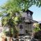 Hunston Mill Self Catering Dog Friendly - Chichester