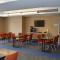 Holiday Inn Express Hotel & Suites Binghamton University-Vestal, an IHG Hotel - Vestal