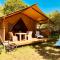 O2 Camping