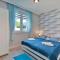 Apartament Wiktoria - 下乌斯奇基