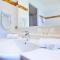 Kyriad Hotel Tours Centre