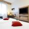 Kyriad Hotel Tours Centre