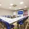 Kyriad Hotel Tours Centre