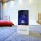 Kyriad Hotel Tours Centre photo 23