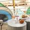 Hotel June West LA, a Member of Design Hotels - Los Angeles