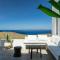 Villa Meli
