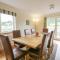 Lon Cottage