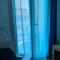 Blue Sea Rooms Apartment Cagliari