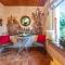 Stunning Apartment In Bad Schlema - Бад-Шлема