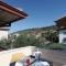 TERRAZZA CON VISTA