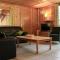 Beautiful Home In Neede With Wifi - Neede