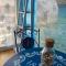 Blue Sea Rooms Apartment Cagliari