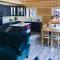 4 Bedroom Amazing Home In Vemdalen