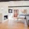 Amazing Home In Søllested With Wifi