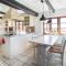 Amazing Home In Søllested With Wifi