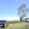 Amazing Home In Søllested With Wifi