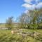 Amazing Home In Søllested With Wifi