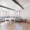 Amazing Home In Søllested With Wifi
