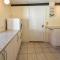 Amazing Home In Søllested With Wifi