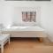 Amazing Home In Søllested With Wifi - Søllested