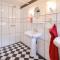 Amazing Home In Søllested With Wifi - Søllested