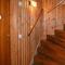 2 Bedroom Stunning Home In Ödeshög